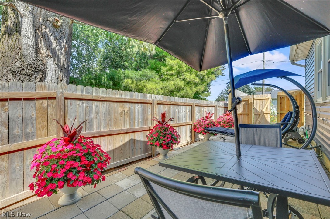 2966 Chautauqua Boulevard Millersport OH 43046