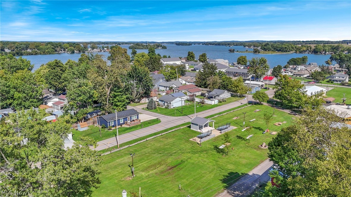 2966 Chautauqua Boulevard Millersport OH 43046