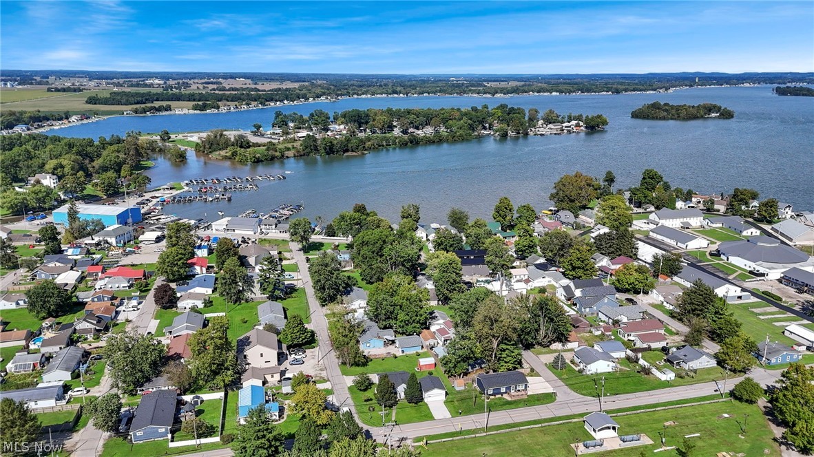 2966 Chautauqua Boulevard Millersport OH 43046