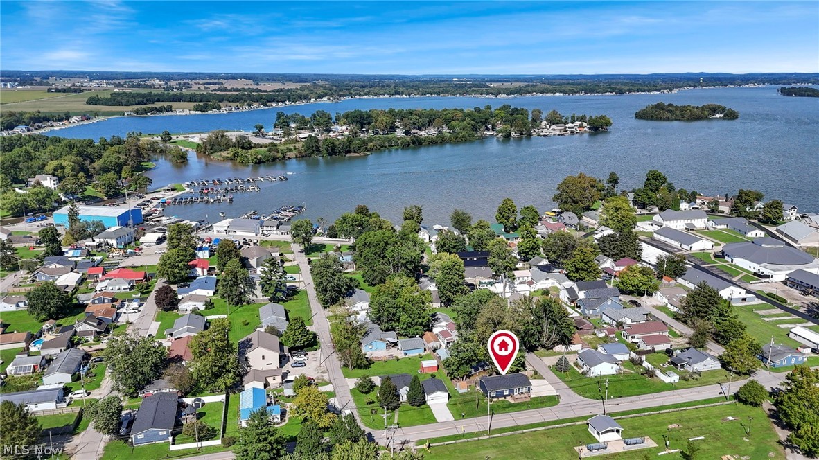 2966 Chautauqua Boulevard Millersport OH 43046