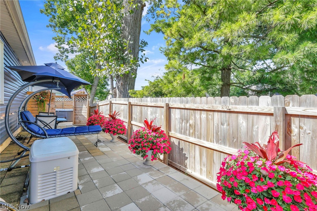 2966 Chautauqua Boulevard Millersport OH 43046