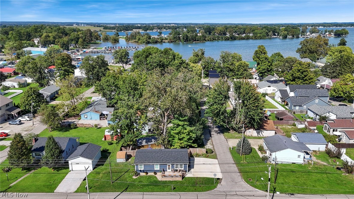 2966 Chautauqua Boulevard Millersport OH 43046