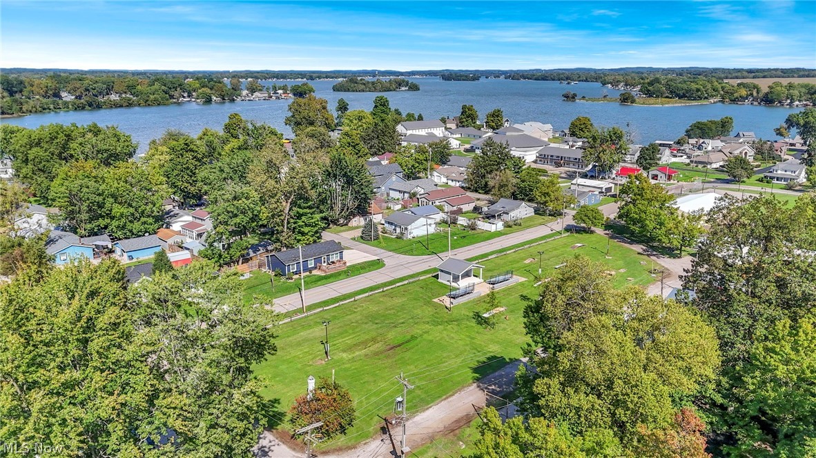 2966 Chautauqua Boulevard Millersport OH 43046