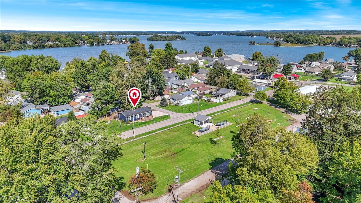 2966 Chautauqua Boulevard Millersport OH 43046