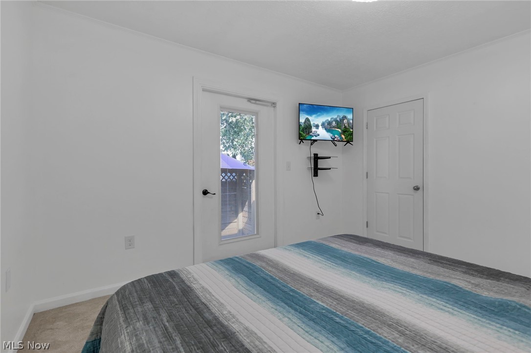 2966 Chautauqua Boulevard Millersport OH 43046