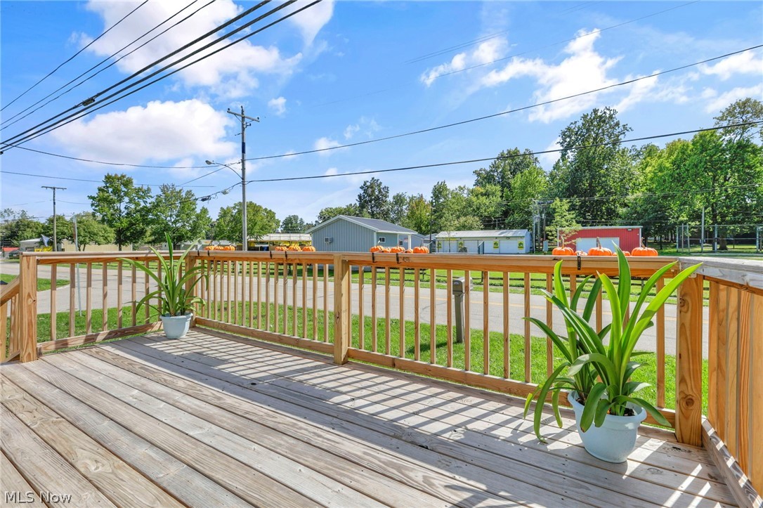 2966 Chautauqua Boulevard Millersport OH 43046