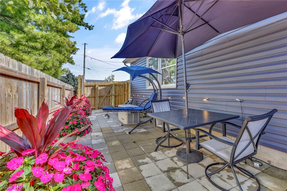 2966 Chautauqua Boulevard Millersport OH 43046