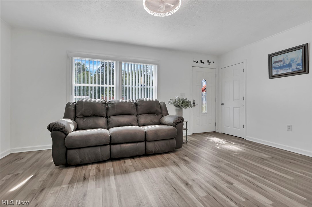 2966 Chautauqua Boulevard Millersport OH 43046