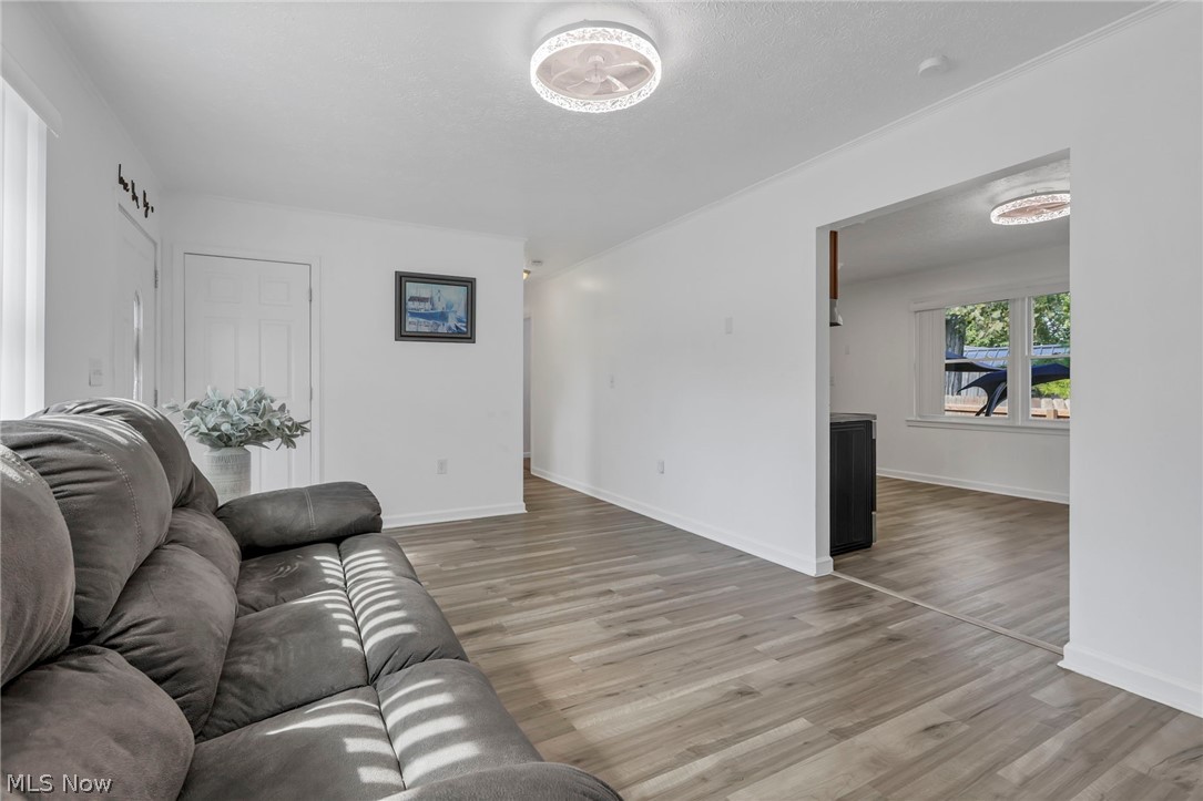 2966 Chautauqua Boulevard Millersport OH 43046