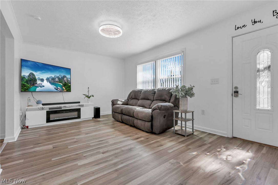 2966 Chautauqua Boulevard Millersport OH 43046