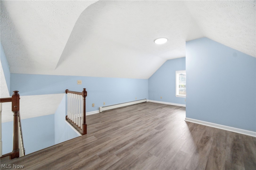 989 Howard Drive Vermilion OH 44089