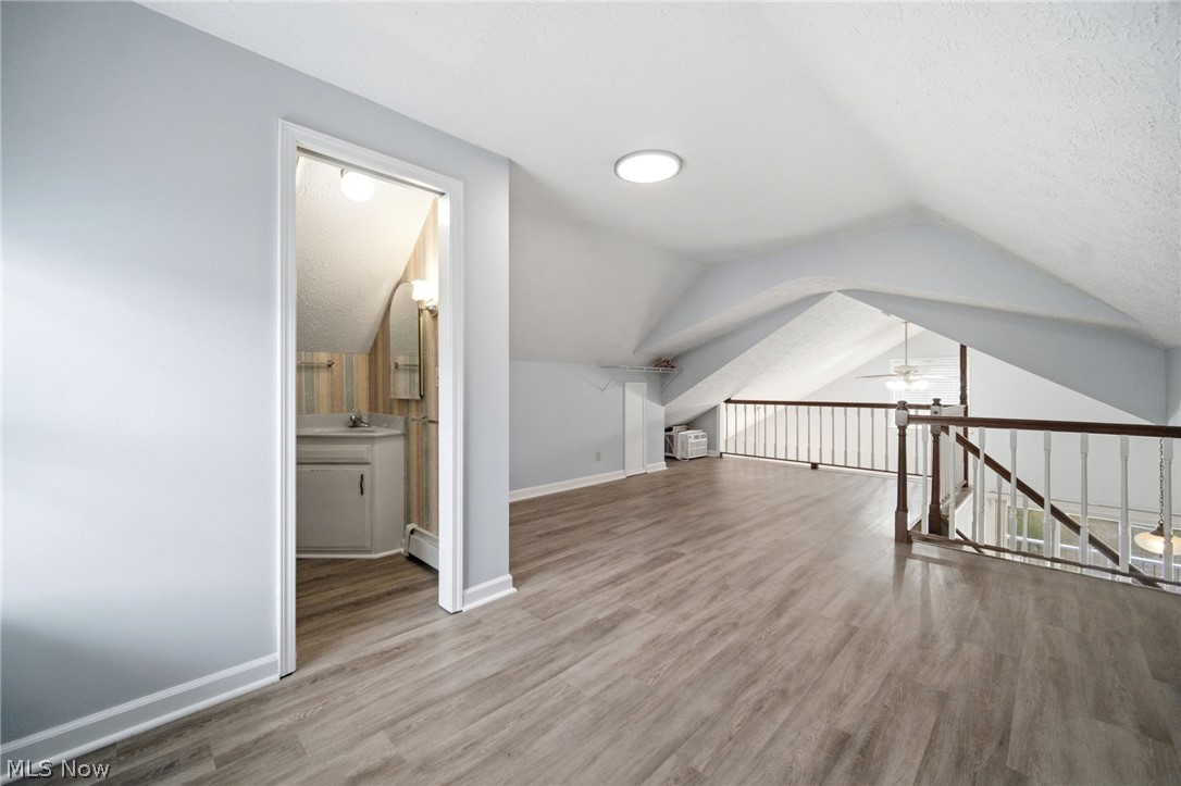 989 Howard Drive Vermilion OH 44089