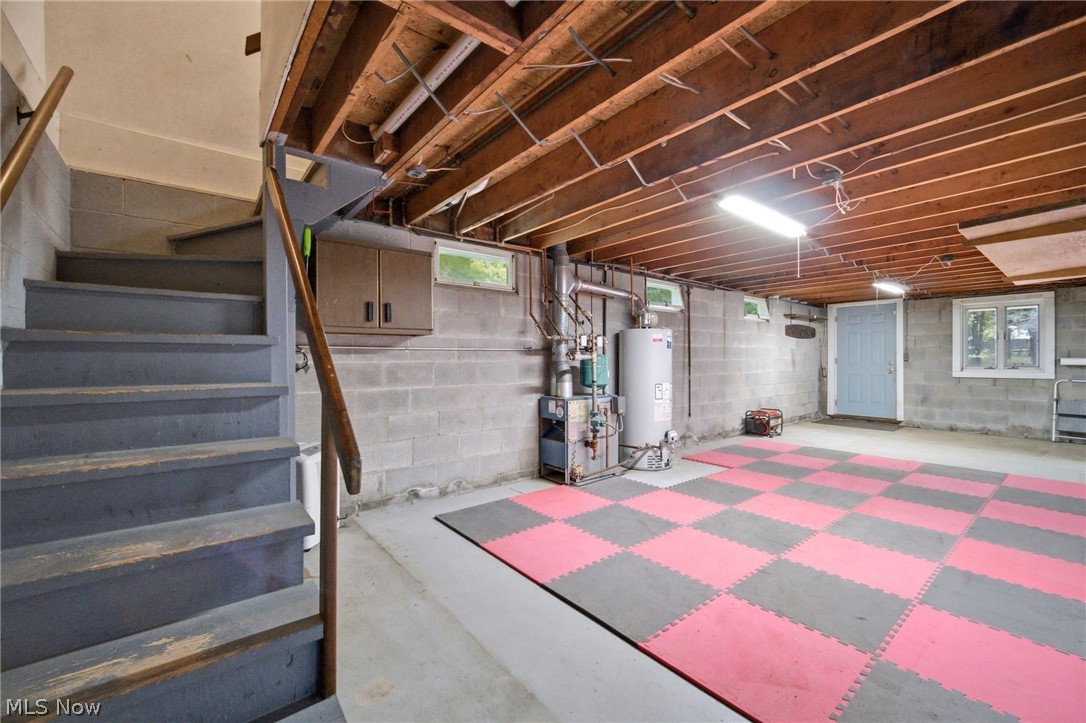 989 Howard Drive Vermilion OH 44089