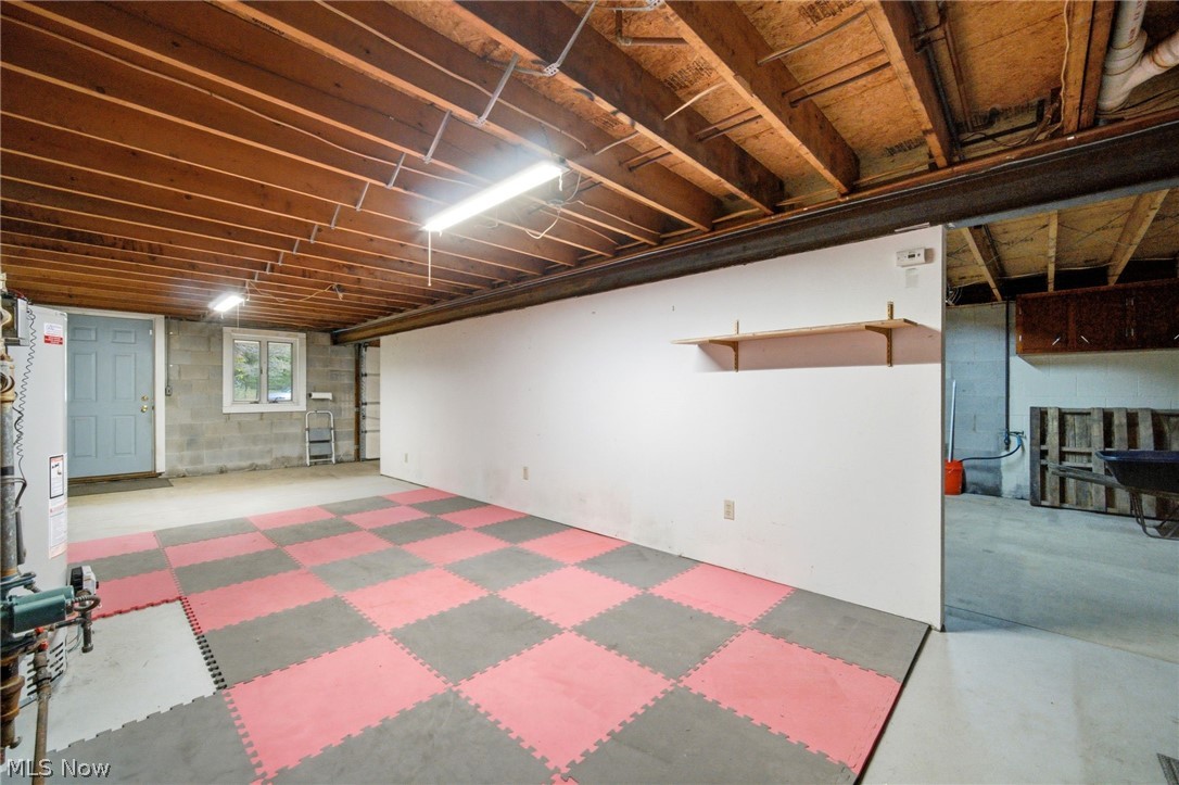 989 Howard Drive Vermilion OH 44089