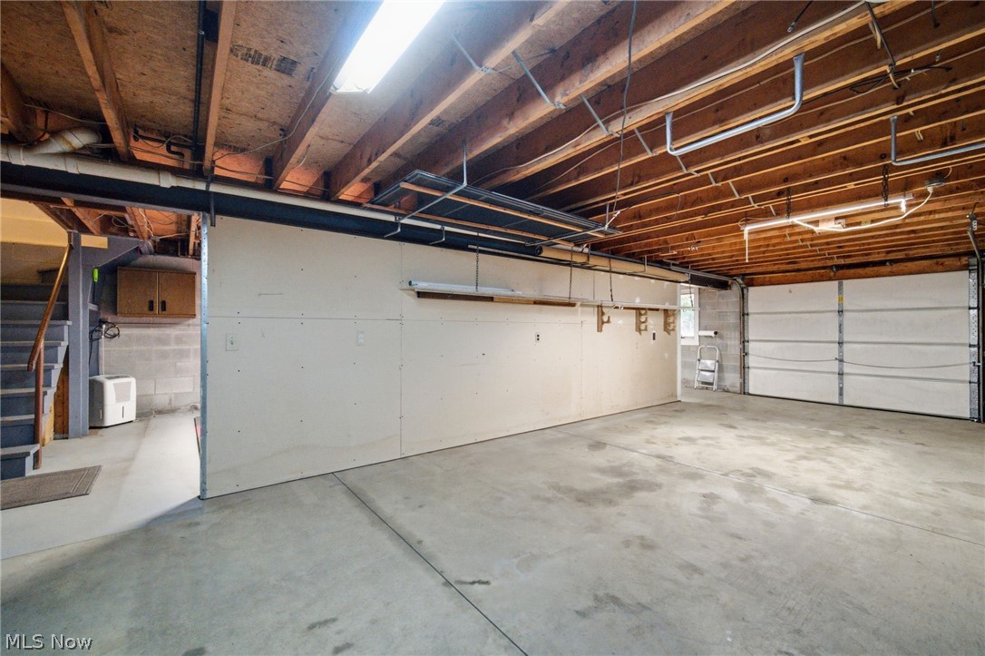 989 Howard Drive Vermilion OH 44089