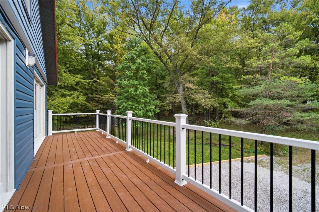 989 Howard Drive Vermilion OH 44089