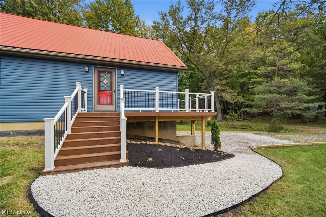 989 Howard Drive Vermilion OH 44089