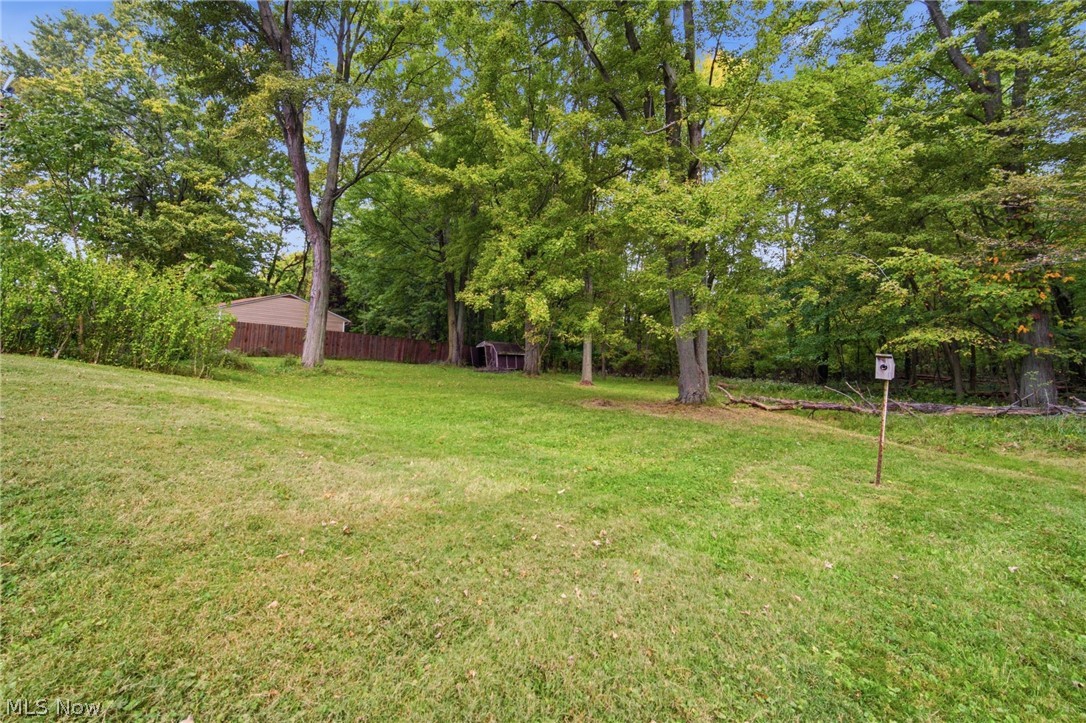 989 Howard Drive Vermilion OH 44089