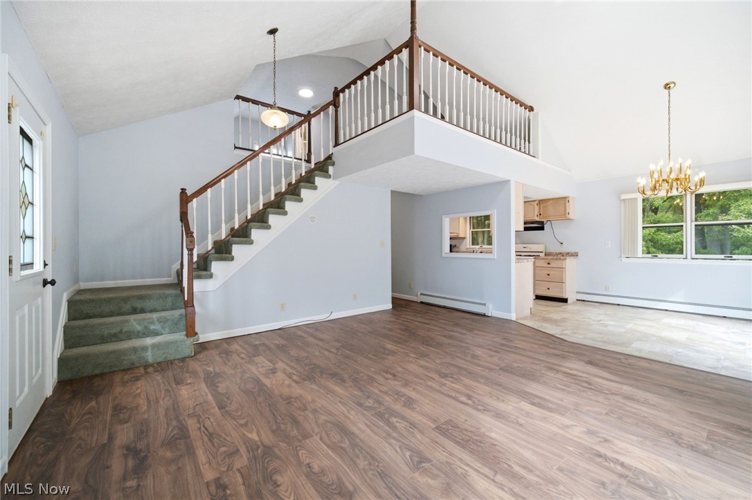 989 Howard Drive Vermilion OH 44089