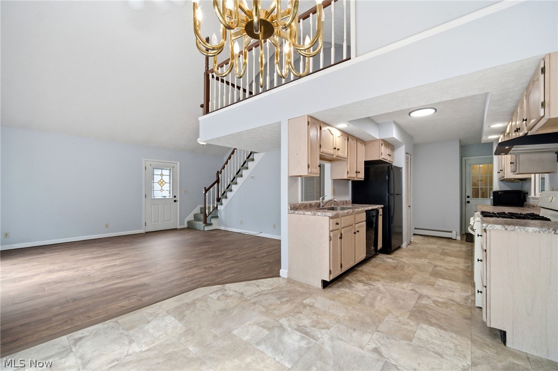 989 Howard Drive Vermilion OH 44089