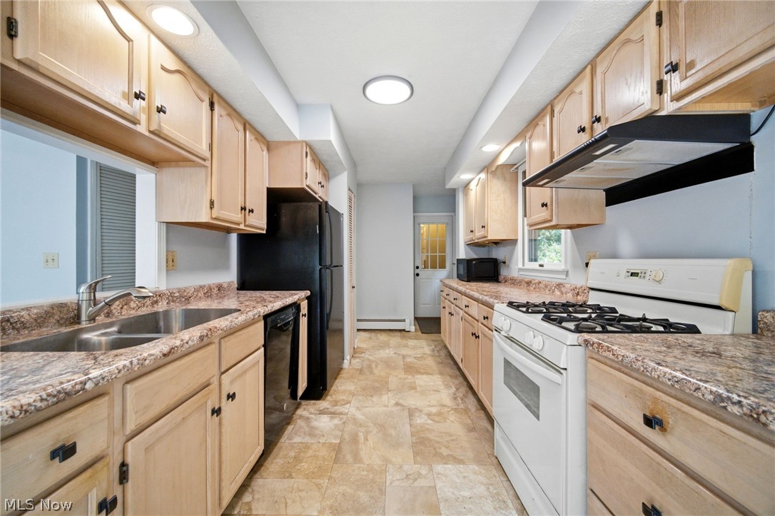 989 Howard Drive Vermilion OH 44089