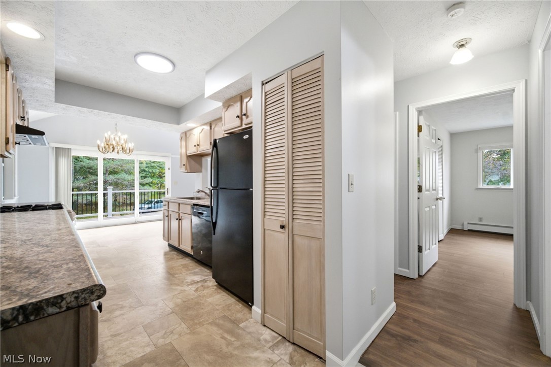 989 Howard Drive Vermilion OH 44089