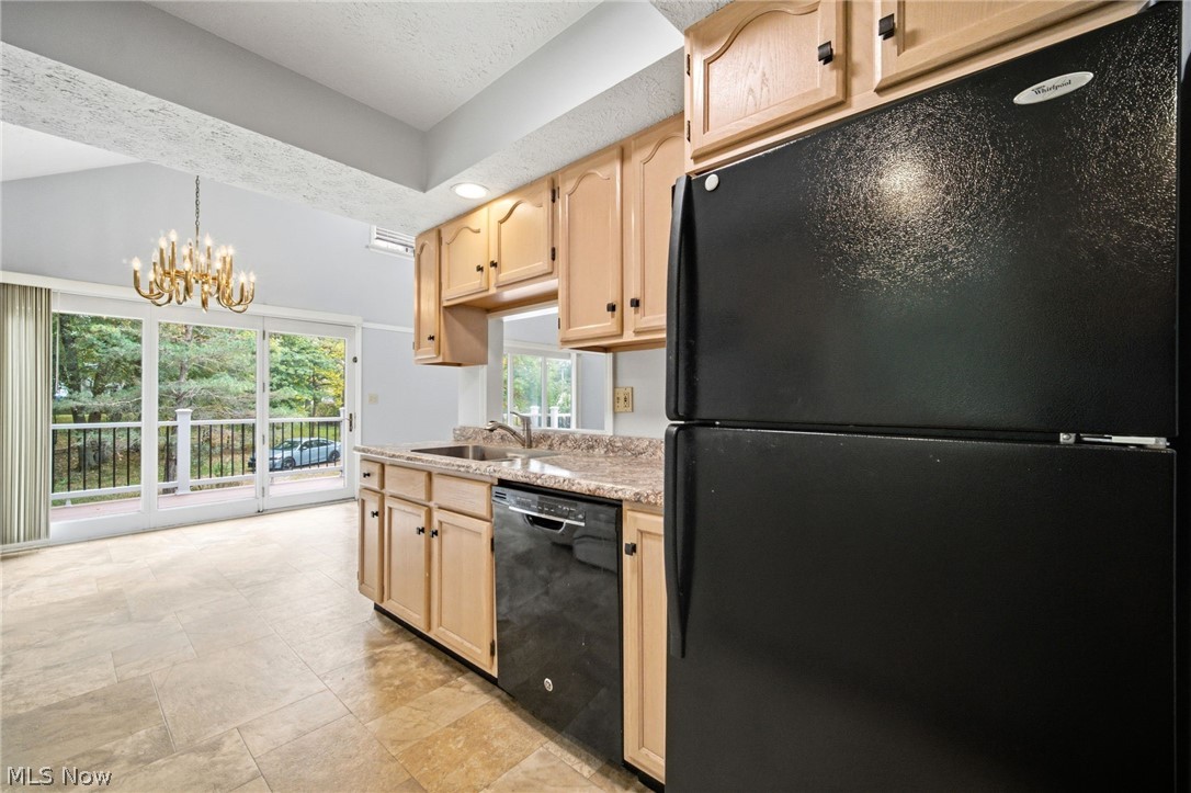 989 Howard Drive Vermilion OH 44089