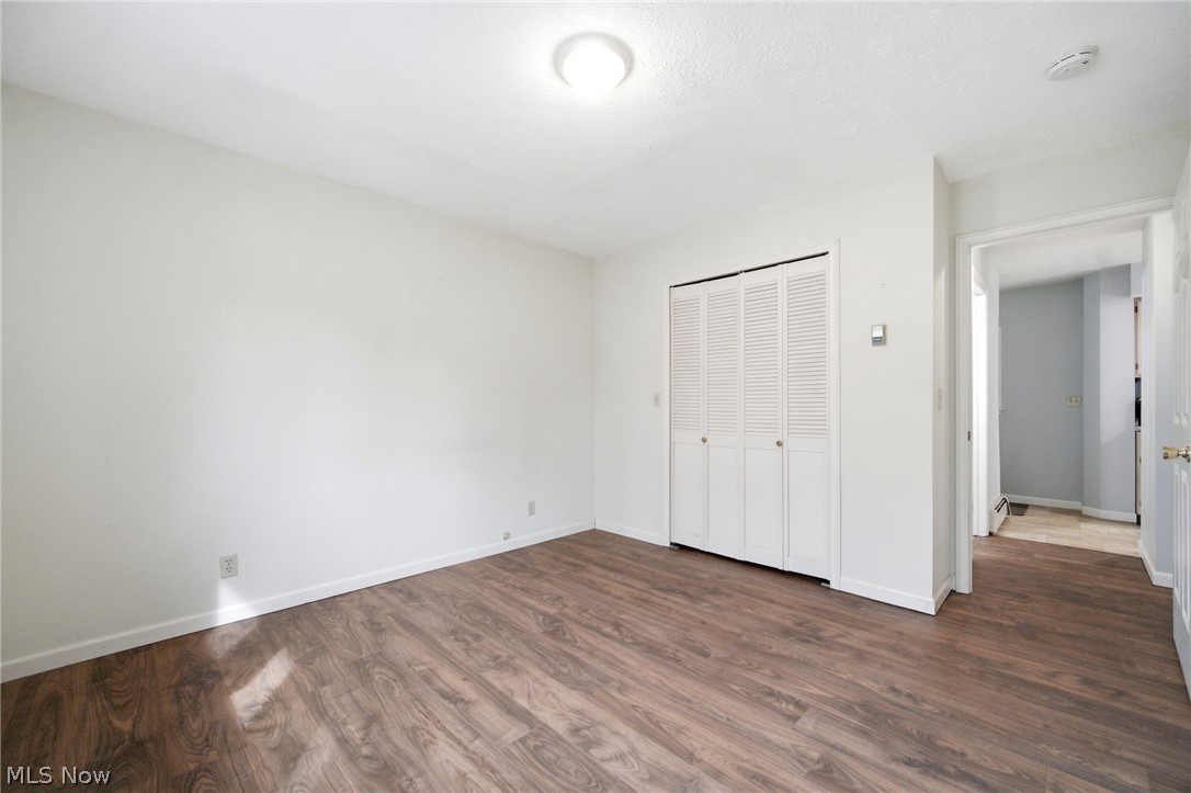 989 Howard Drive Vermilion OH 44089