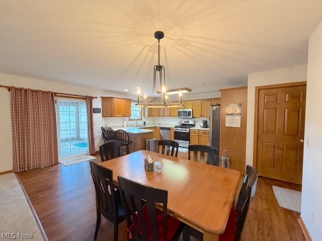 163 Bob Ed Harris Avenue SW New Philadelphia OH 44663