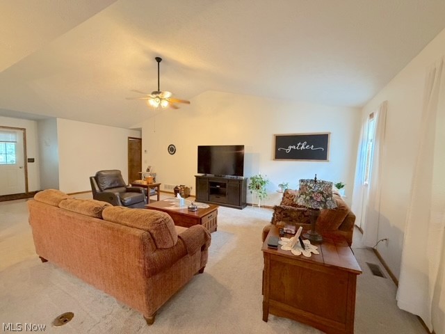 163 Bob Ed Harris Avenue SW New Philadelphia OH 44663