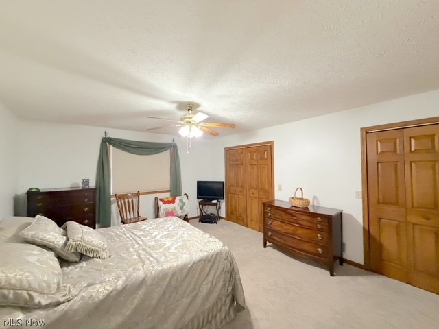 163 Bob Ed Harris Avenue SW New Philadelphia OH 44663