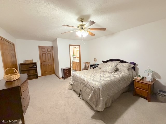 163 Bob Ed Harris Avenue SW New Philadelphia OH 44663