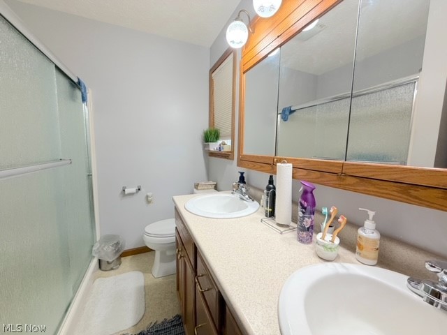 163 Bob Ed Harris Avenue SW New Philadelphia OH 44663