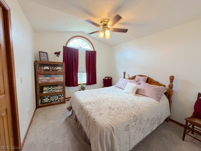 163 Bob Ed Harris Avenue SW New Philadelphia OH 44663