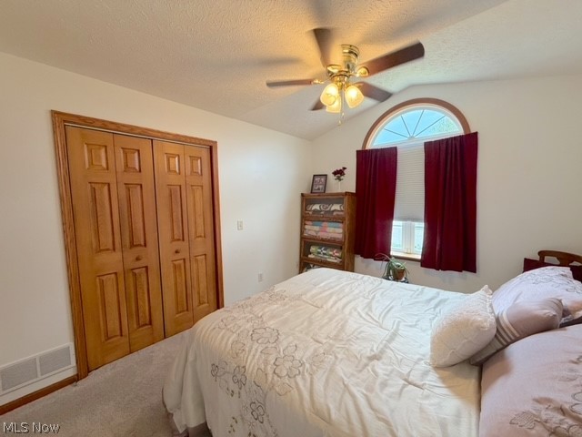 163 Bob Ed Harris Avenue SW New Philadelphia OH 44663