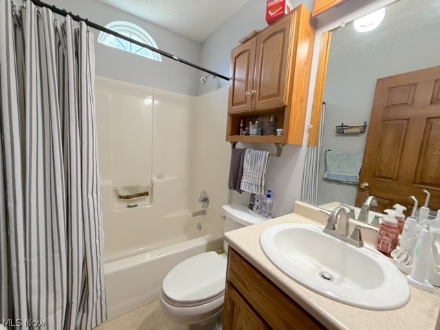 163 Bob Ed Harris Avenue SW New Philadelphia OH 44663