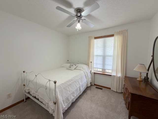 163 Bob Ed Harris Avenue SW New Philadelphia OH 44663
