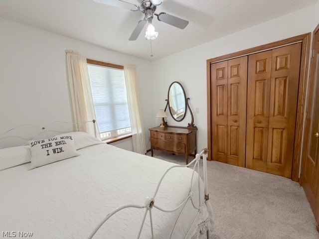 163 Bob Ed Harris Avenue SW New Philadelphia OH 44663