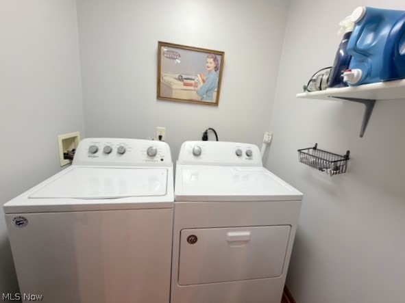 163 Bob Ed Harris Avenue SW New Philadelphia OH 44663