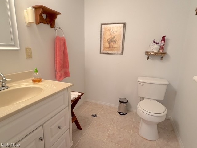 163 Bob Ed Harris Avenue SW New Philadelphia OH 44663