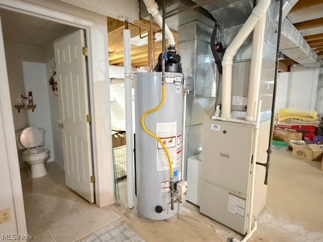 163 Bob Ed Harris Avenue SW New Philadelphia OH 44663