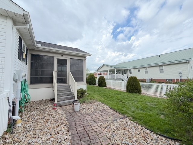 163 Bob Ed Harris Avenue SW New Philadelphia OH 44663