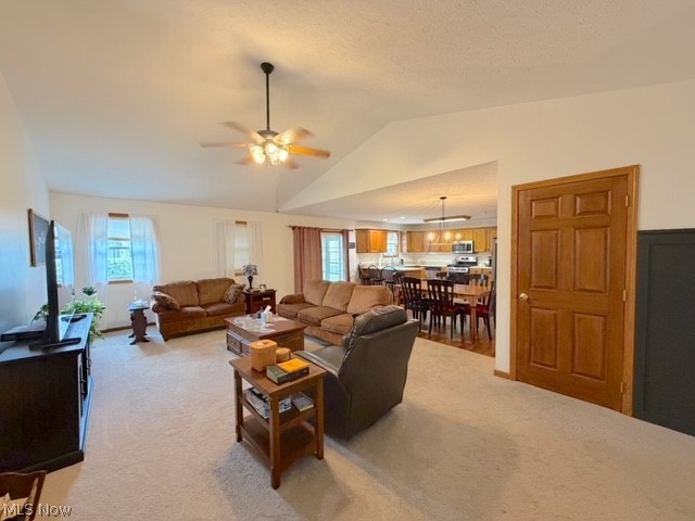 163 Bob Ed Harris Avenue SW New Philadelphia OH 44663