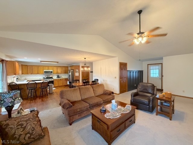163 Bob Ed Harris Avenue SW New Philadelphia OH 44663