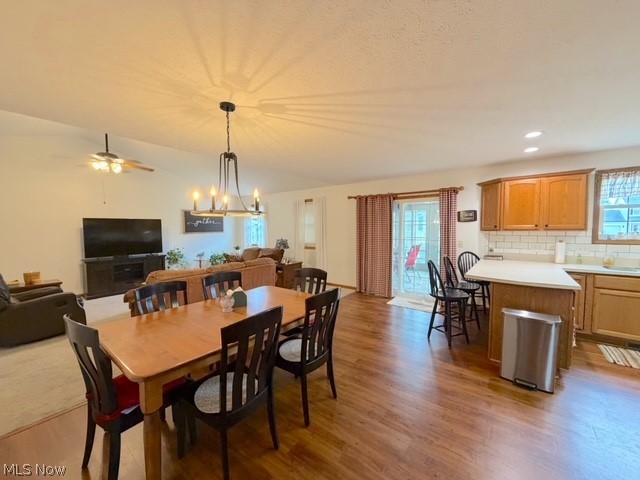 163 Bob Ed Harris Avenue SW New Philadelphia OH 44663