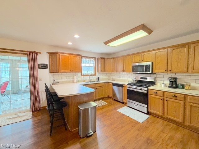 163 Bob Ed Harris Avenue SW New Philadelphia OH 44663