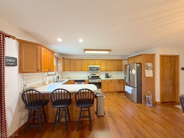 163 Bob Ed Harris Avenue SW New Philadelphia OH 44663