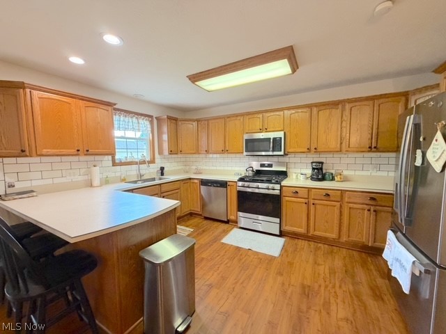 163 Bob Ed Harris Avenue SW New Philadelphia OH 44663