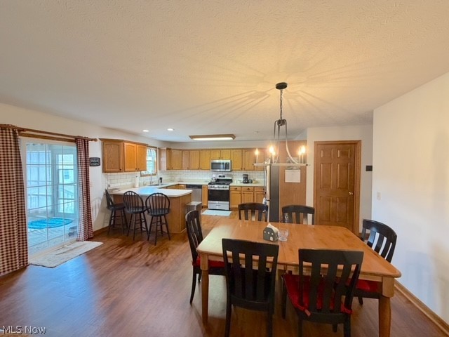 163 Bob Ed Harris Avenue SW New Philadelphia OH 44663