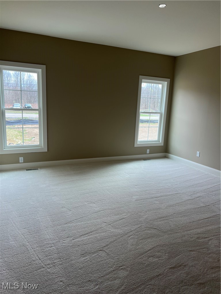 8728 Harvest Glenn Trail Poland OH 44514